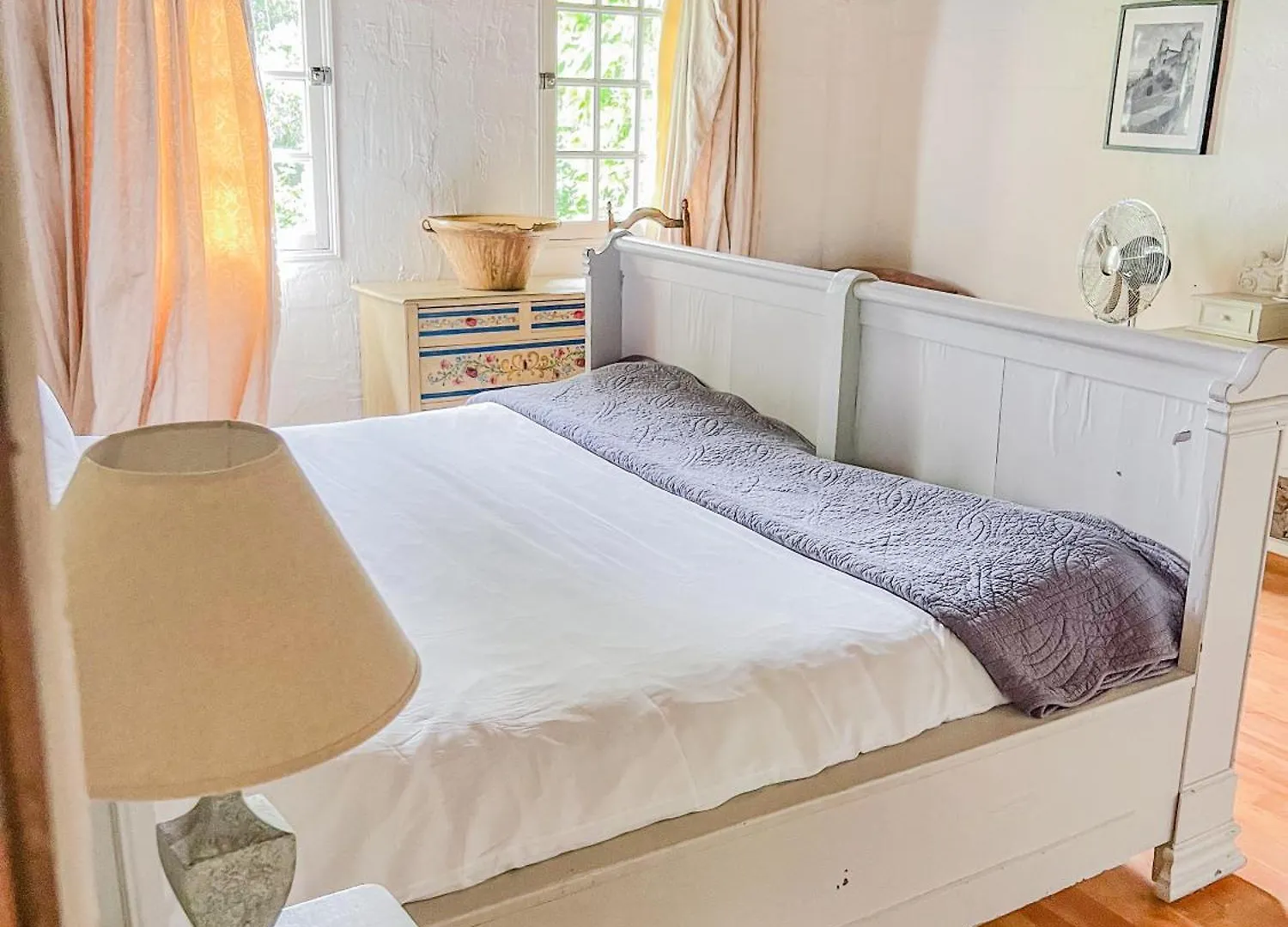 La Bastide Villa Puycalvel Lautrec Frankrijk