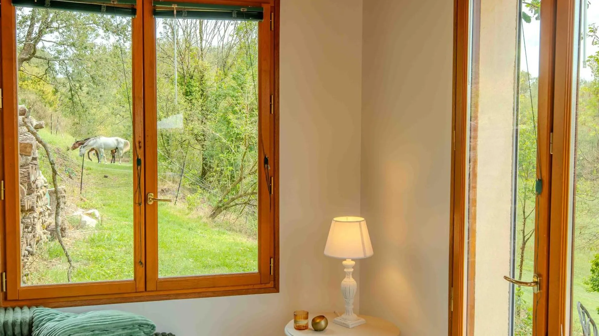 La Bastide Villa Puycalvel Lautrec 0*,
