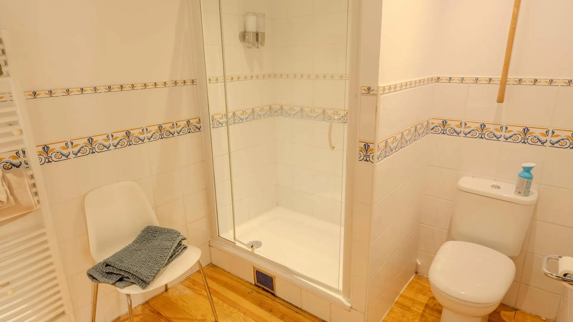 Vakantiehuis La Bastide Villa Puycalvel Lautrec