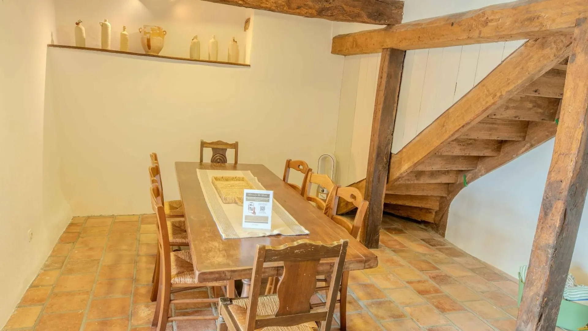 La Bastide Villa Puycalvel Lautrec 0*,  Frankrijk