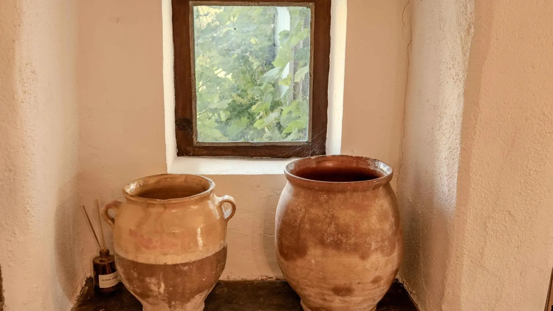 La Bastide Villa Puycalvel Lautrec