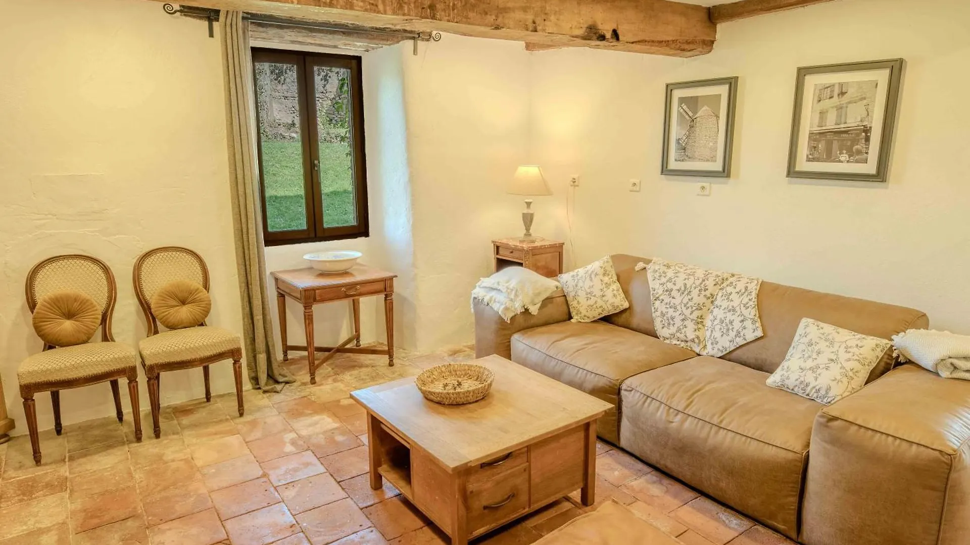 La Bastide Villa Puycalvel Lautrec 0*,